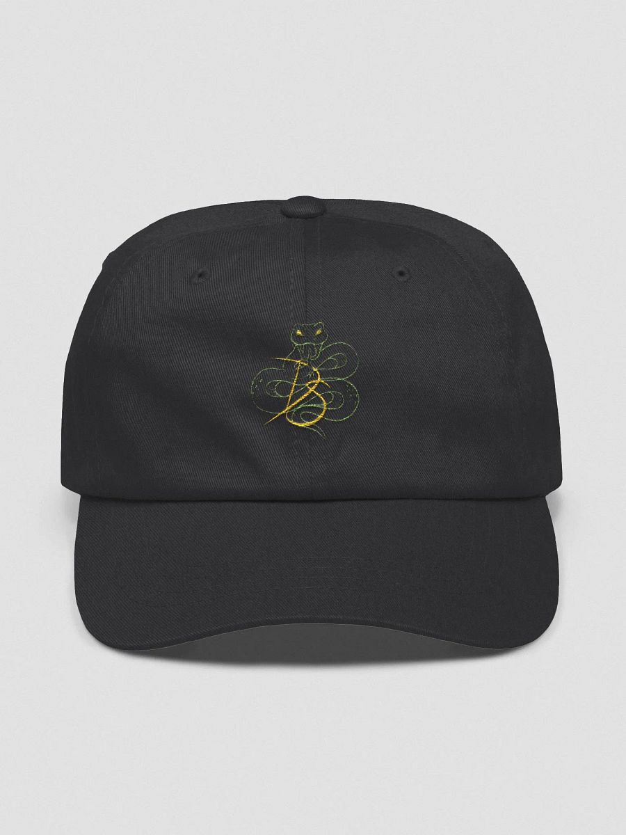 Medusa product image (1)