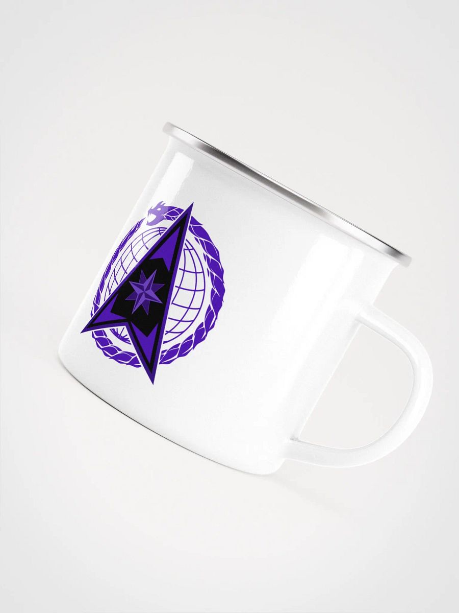 Sidewinder Corporation Mug product image (4)
