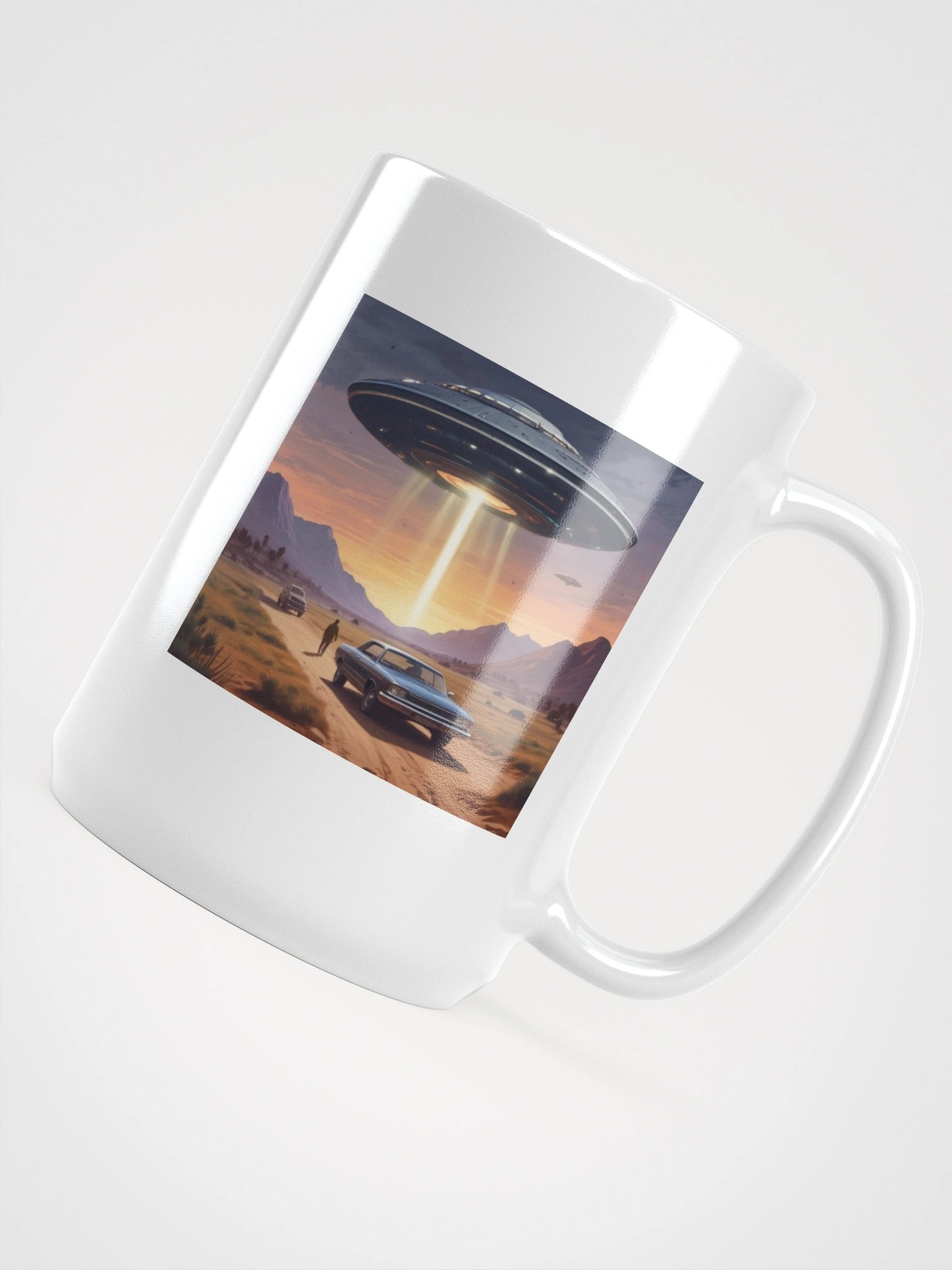 UFO product image (4)