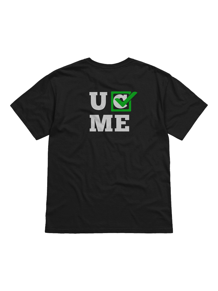 Be Lazy, Disloyalty, -Tee product image (14)