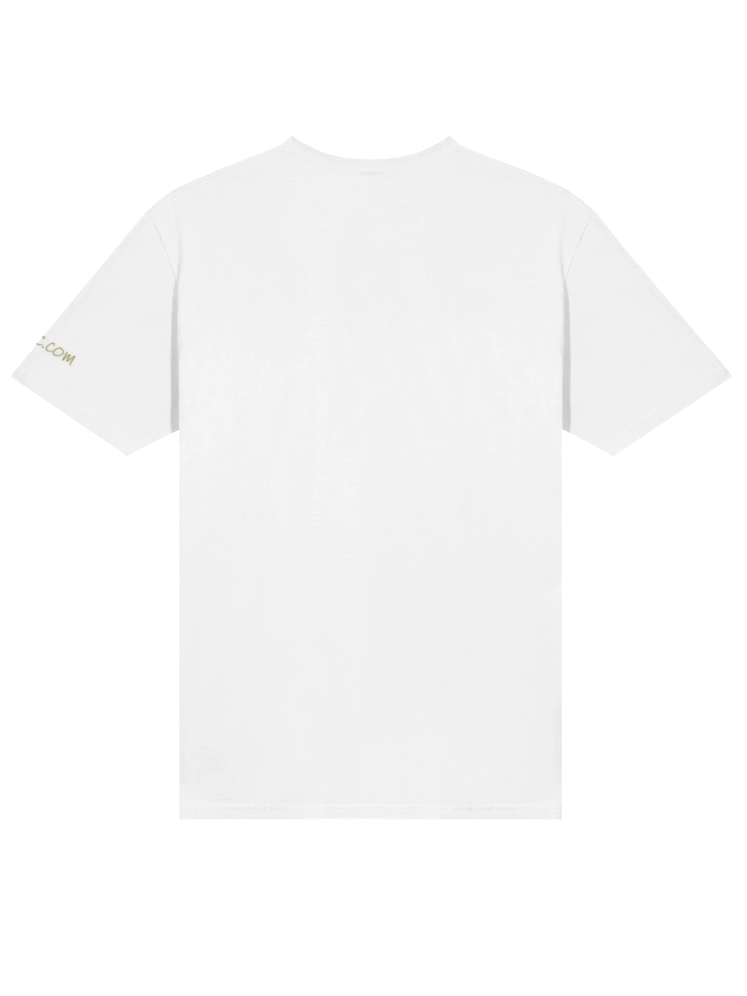 REK RC T-shirt product image (4)