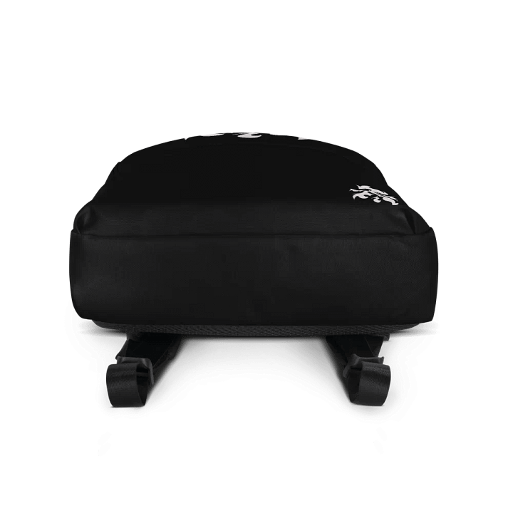 Fire Wind backpack product image (2)