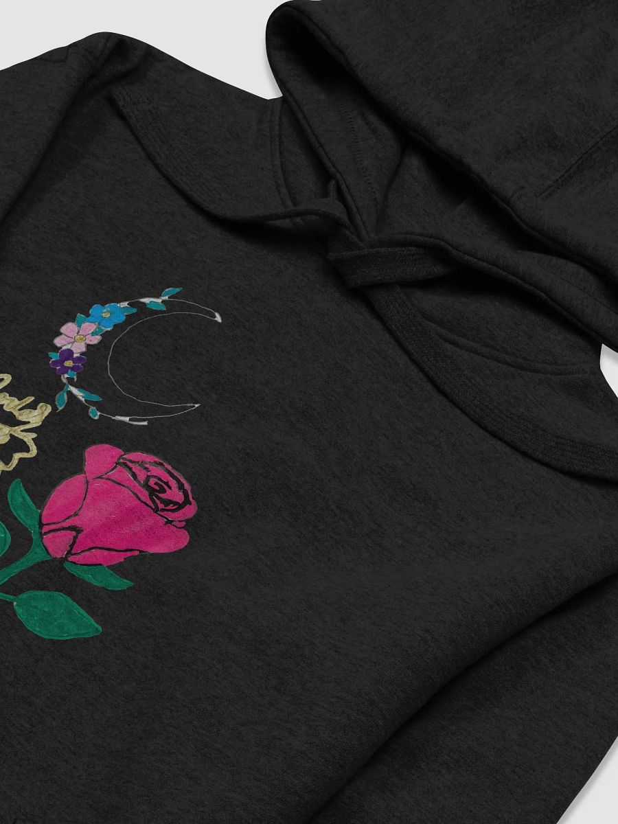 The Dreamer product image (5)