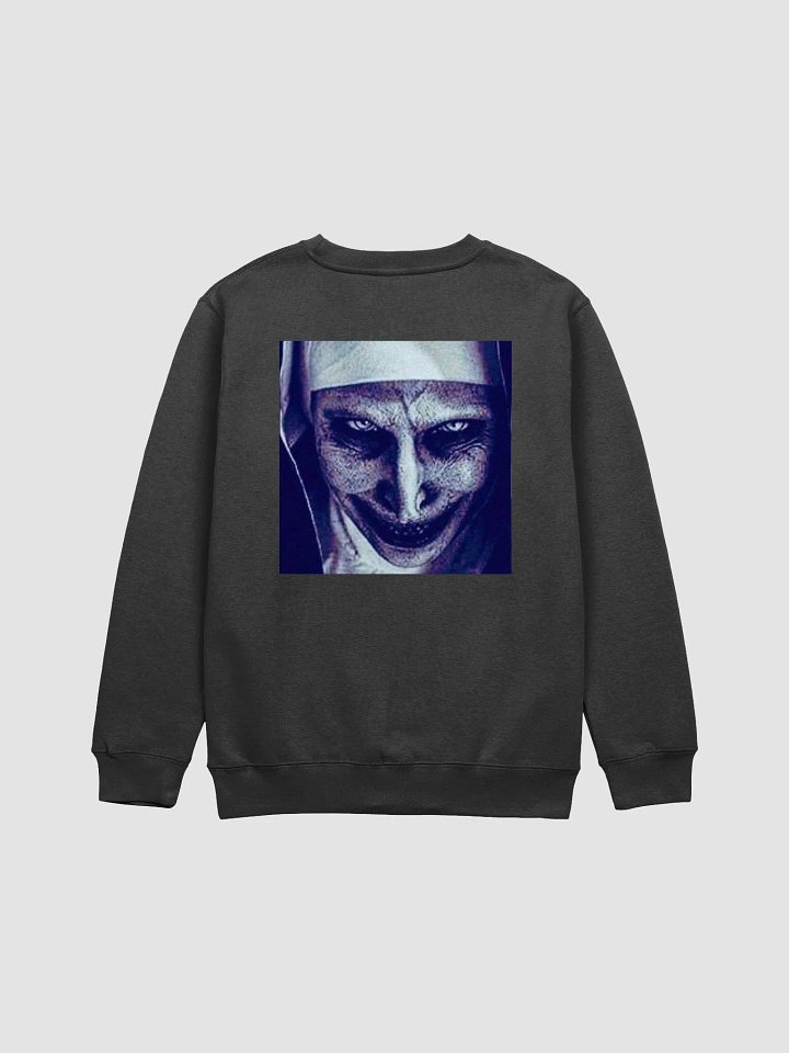 Valac! product image (2)
