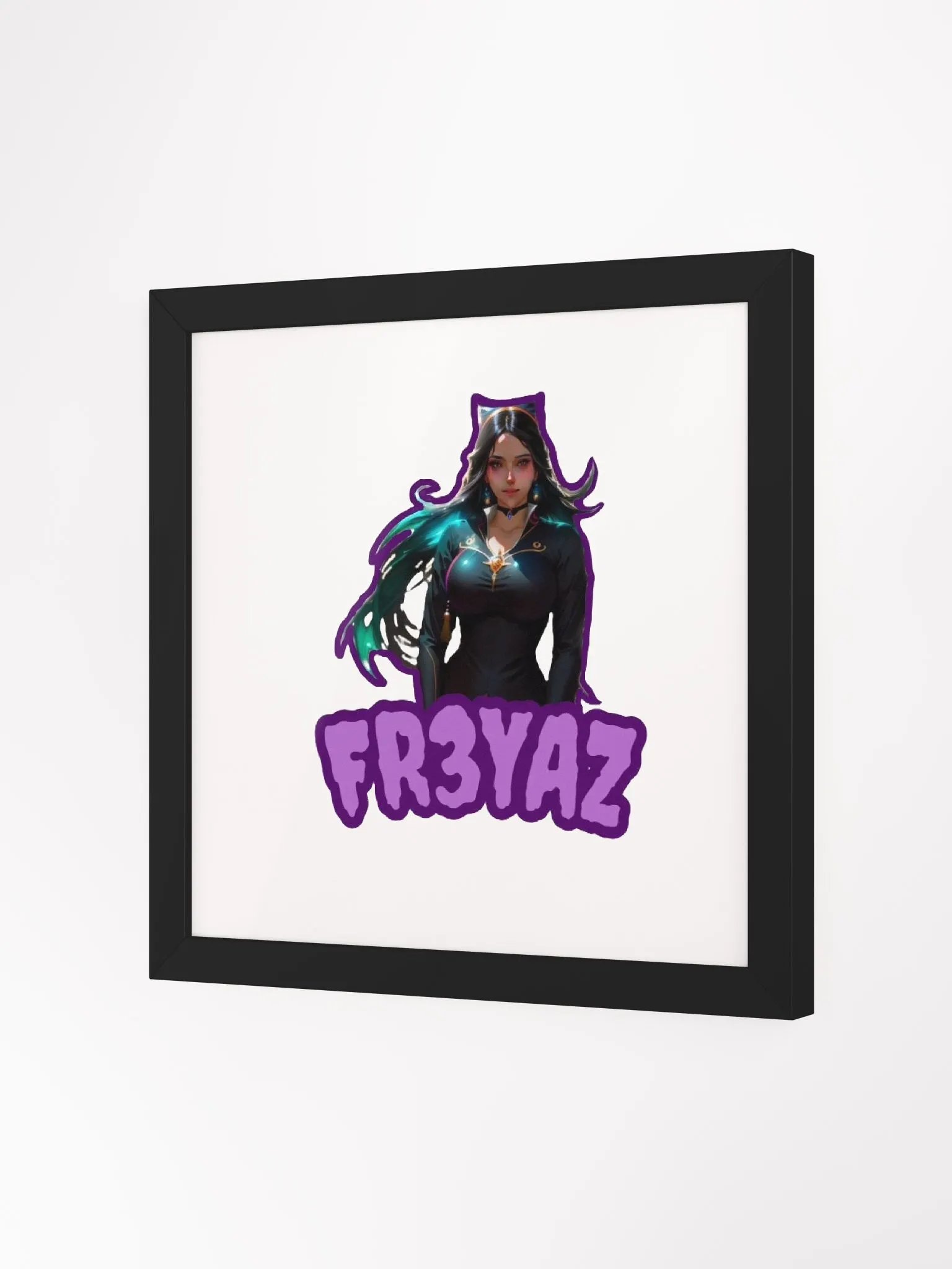 Fr3yaz Picture 2 product image (2)