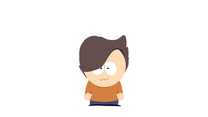 Comedy nft product image (1)