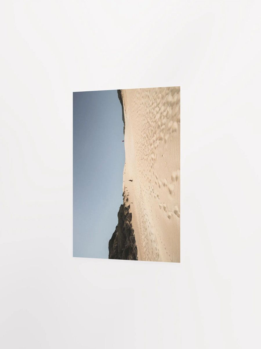 Bolonia - Enhanced Matte Paper Poster product image (3)