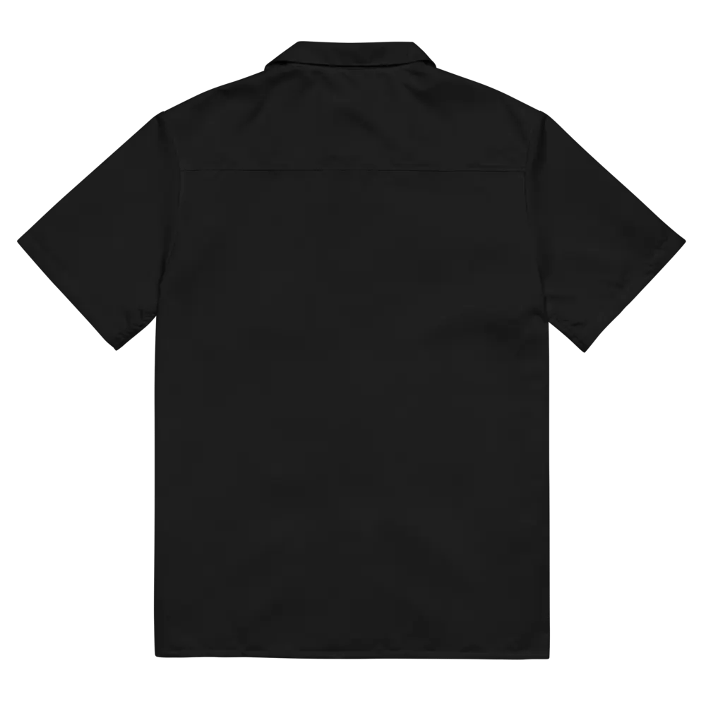 Default Hawaiian Shirt product image (11)