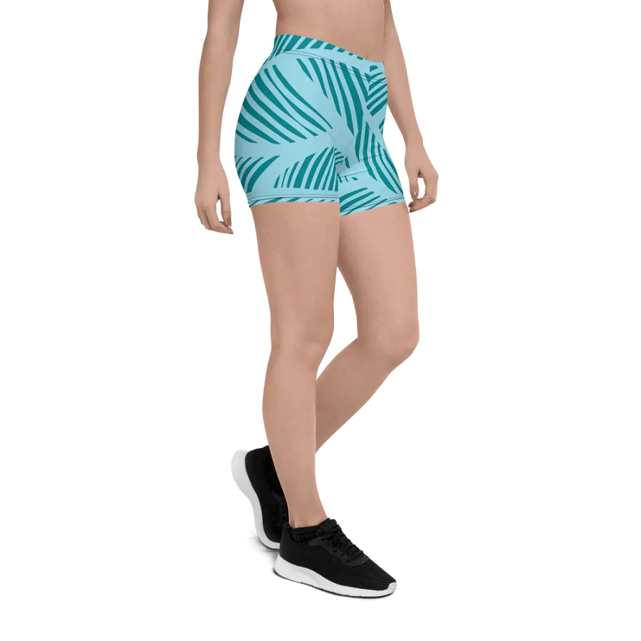 Summer Breeze product image (7)
