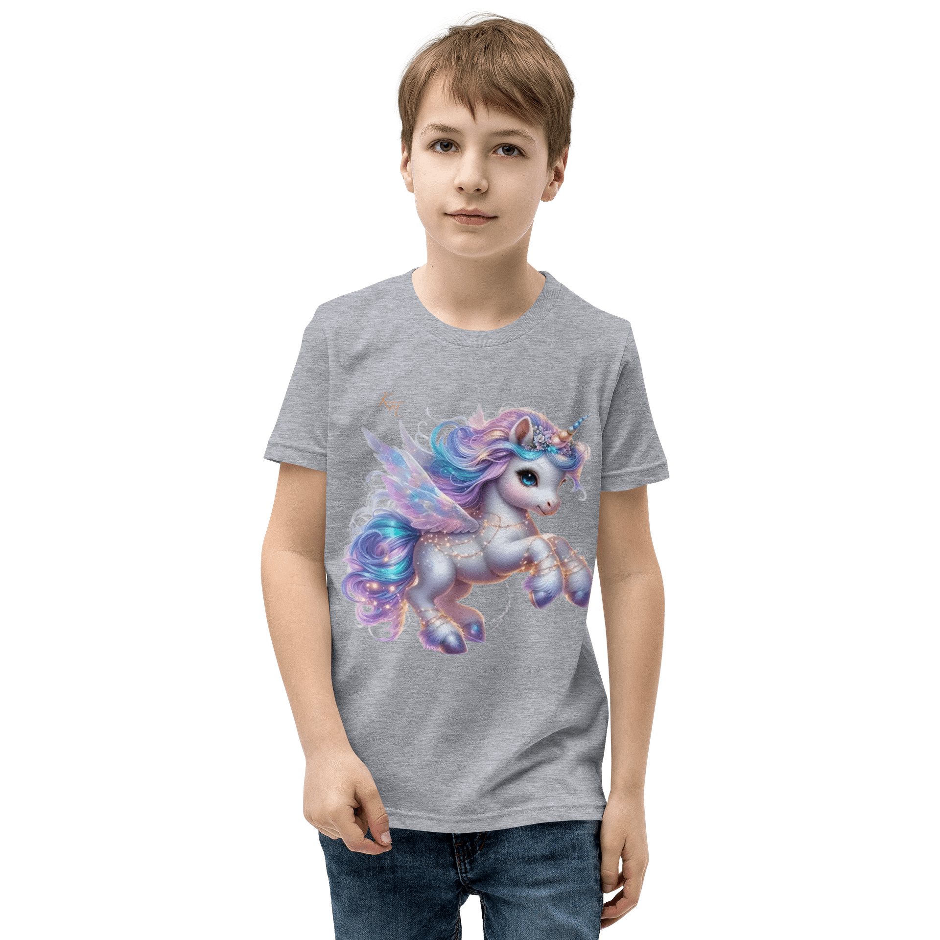 kamilliamiss product image (12)