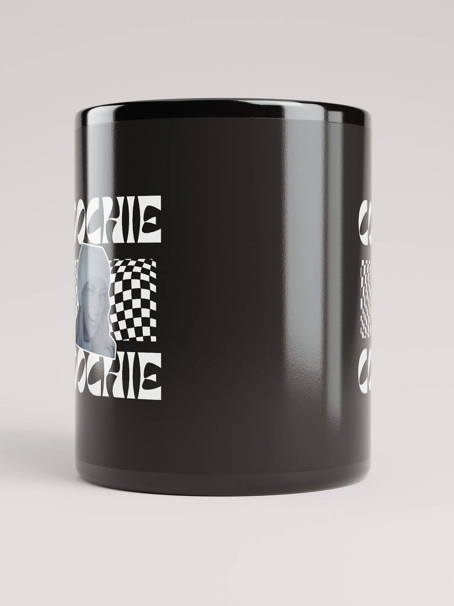 coochie mug product image (5)