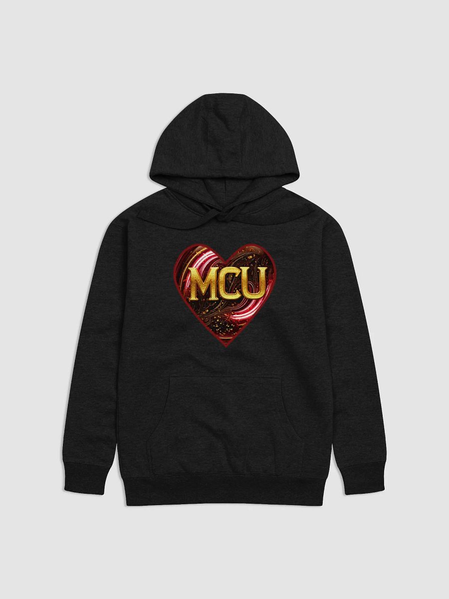RMCU Heart Hoodie product image (1)