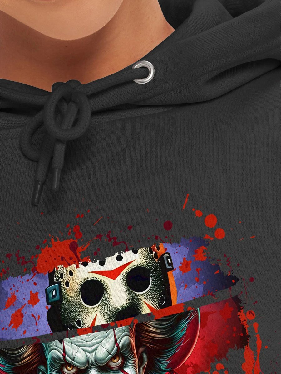 FRIENDS Hoodie product image (7)