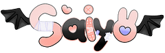 SaiyoStudios