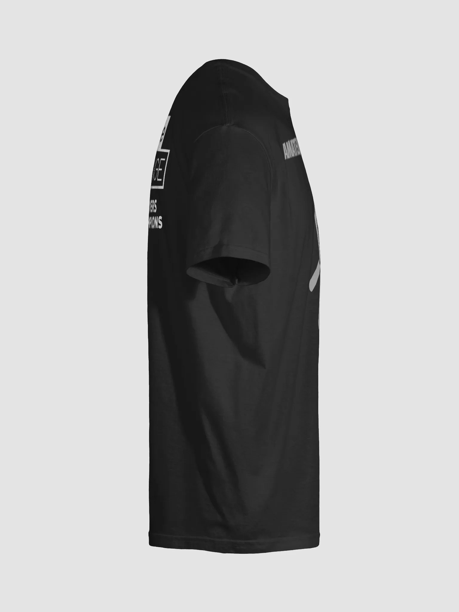 AMATEUR HOUR product image (50)