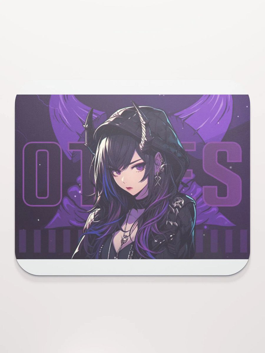 Mouse Pad product image (2)