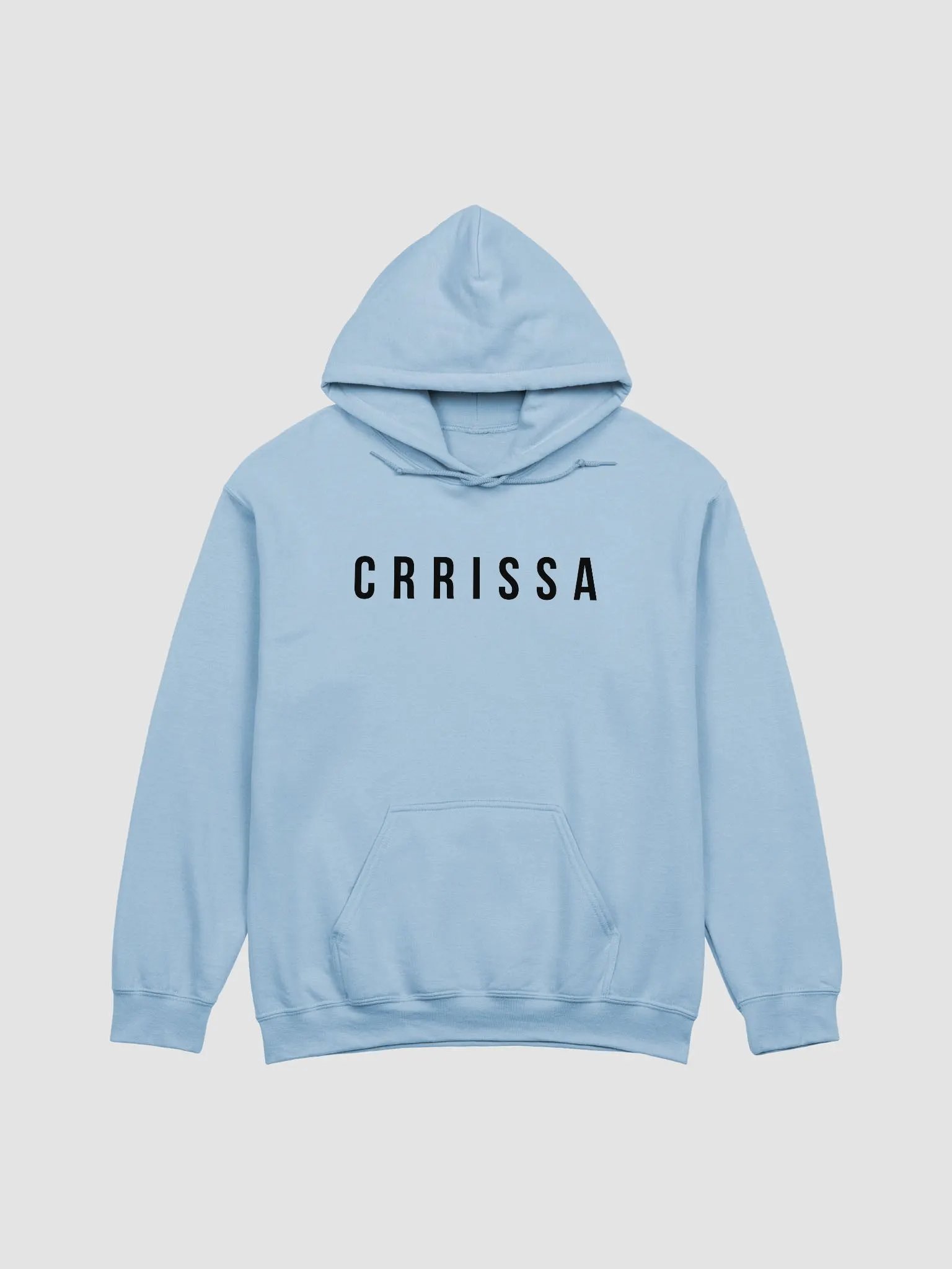 Crrissa - Light Hoodies product image (1)