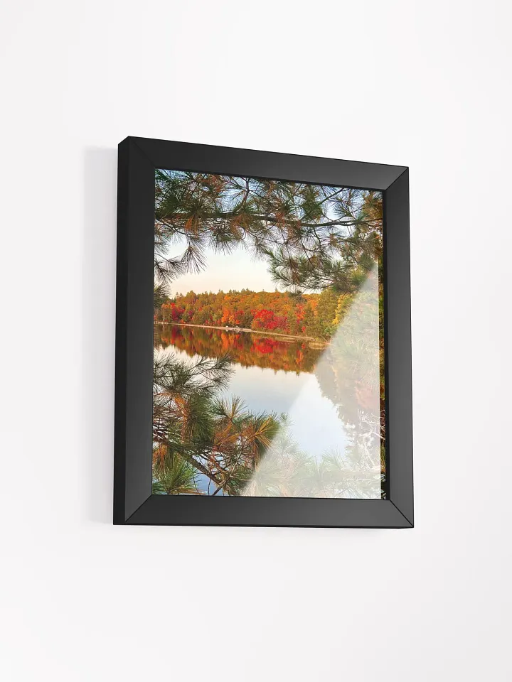 Long Mallory In September product image (7)