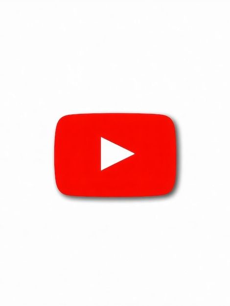 Producer Credit on my Youtube Videos product image (1)