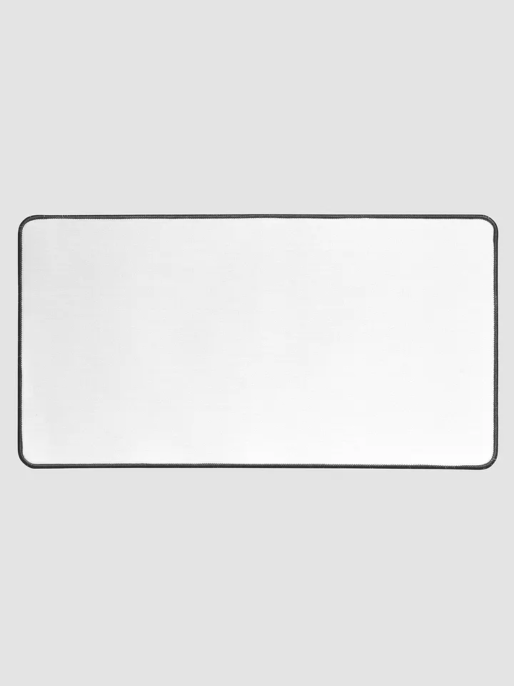 Moonlit Serenity to Enchanted Boot Desk Mat product image (1)