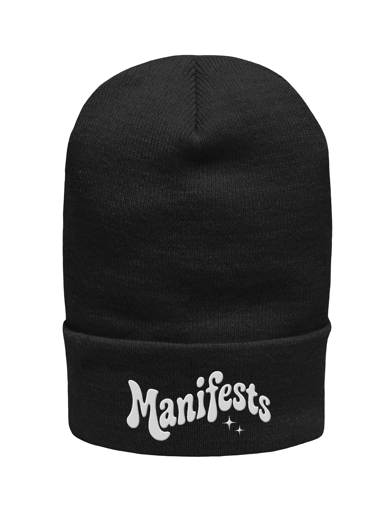 Manifest product image (1)