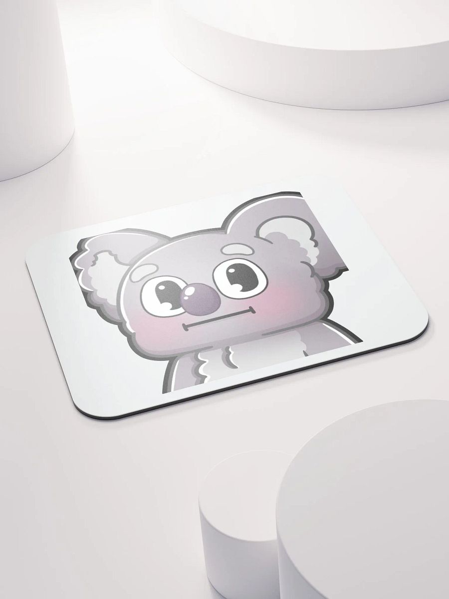 Awkward mouse pad product image (4)