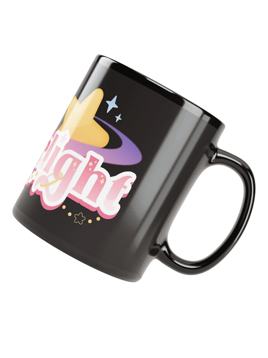 Logo cup product image (5)
