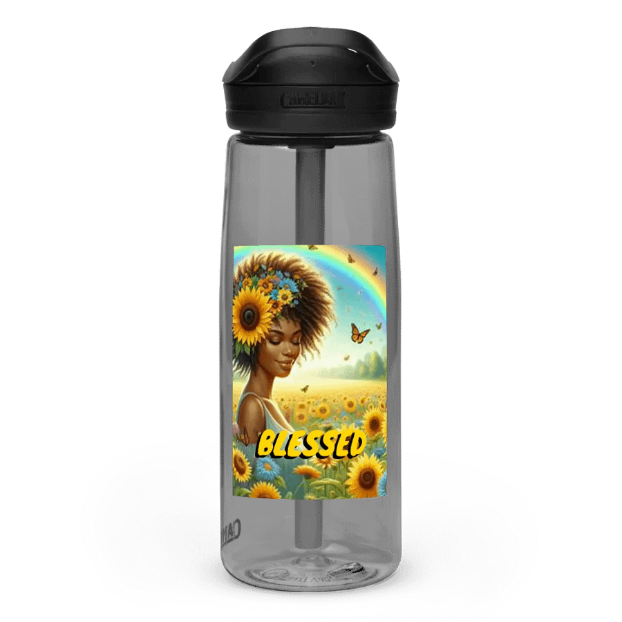 Blessed - CamelBak product image (3)