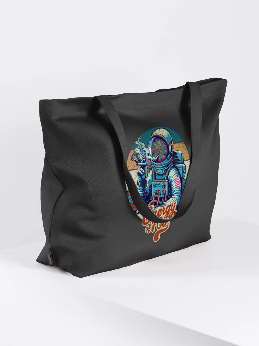 Moon Walk Tote product image (4)