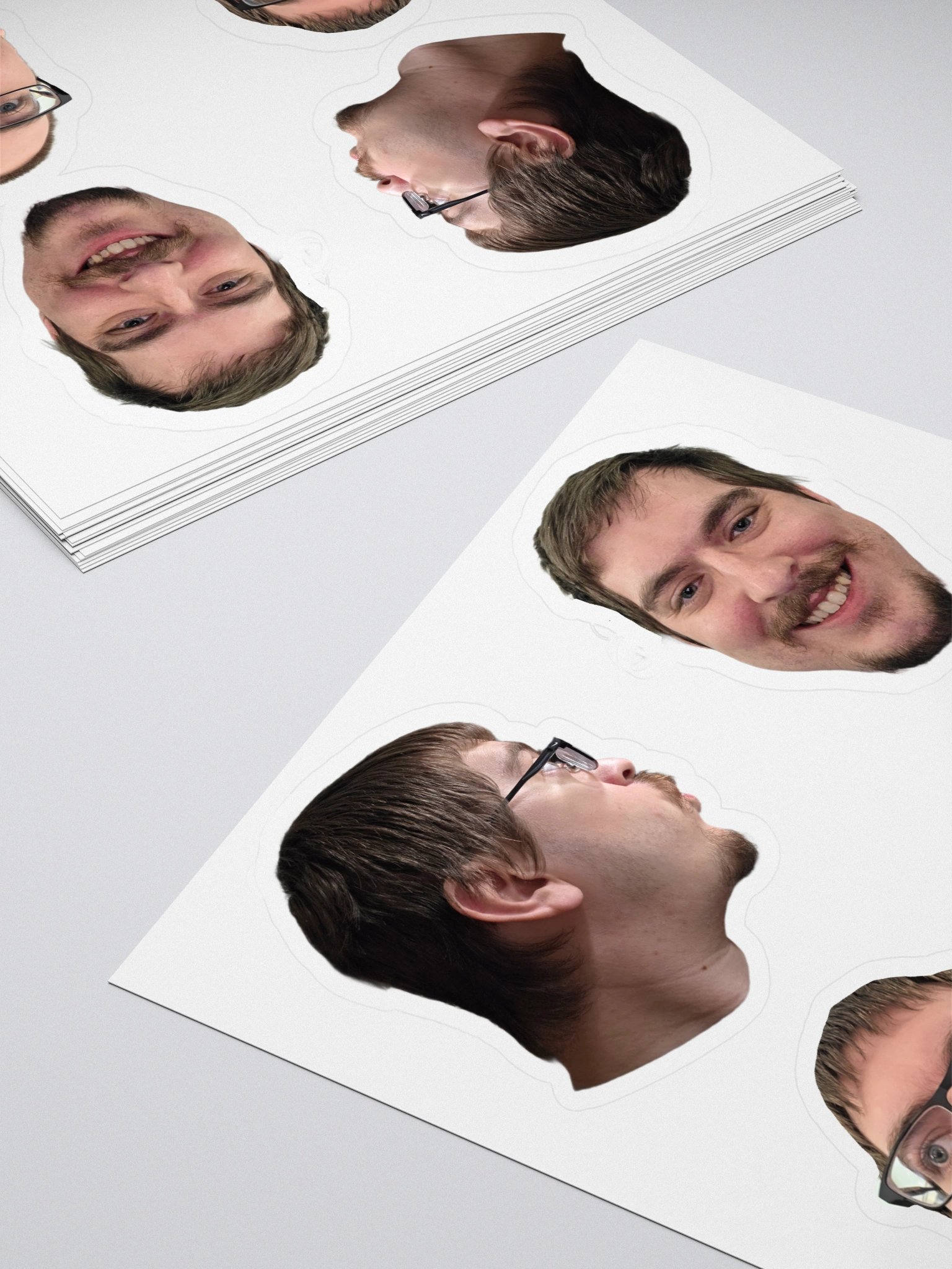 The many faces of cup product image (4)