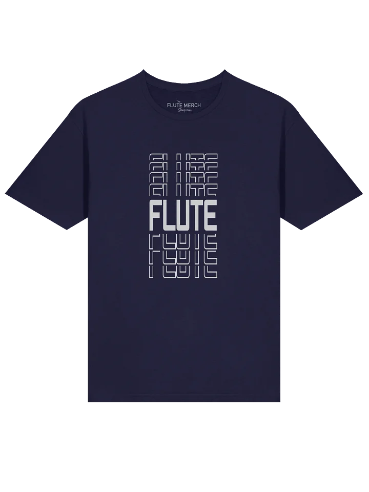 Disrupted Vibes - Flute product image (1)