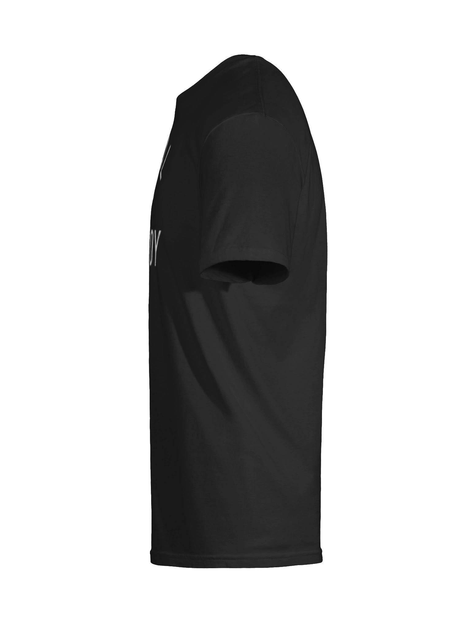 Skubal K’s Everybody T-Shirt product image (8)