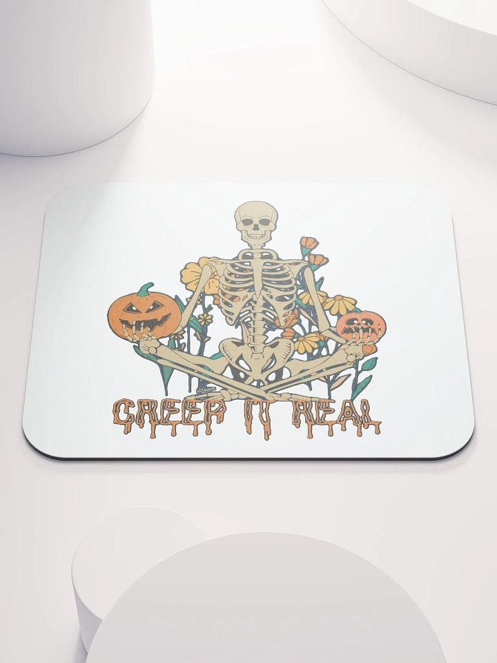 CREEP IT REAL product image (1)