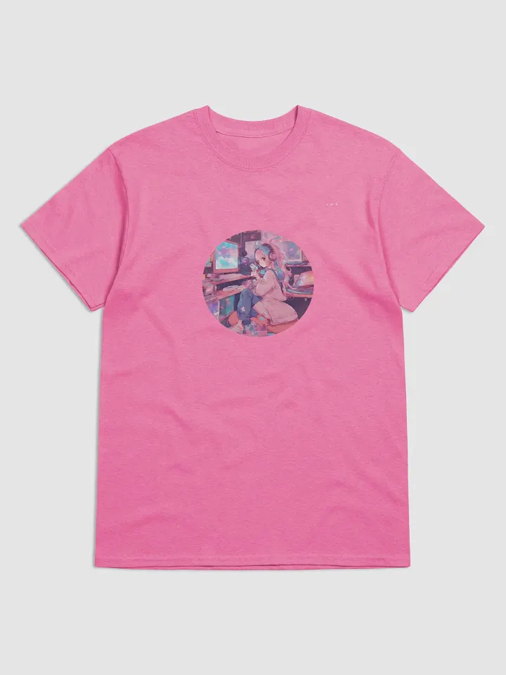 E- Girl Premium T-Shirt product image (6)
