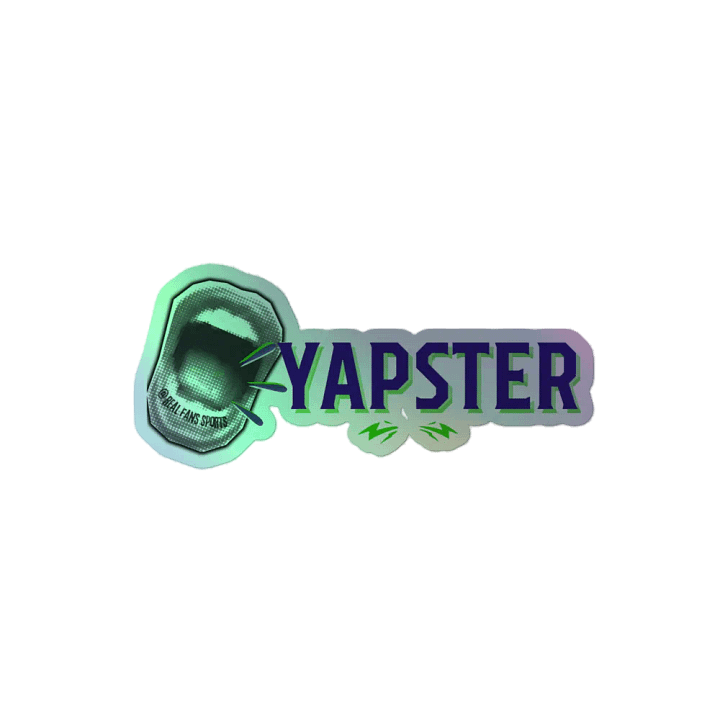 YAPSTERS UNIT product image (2)