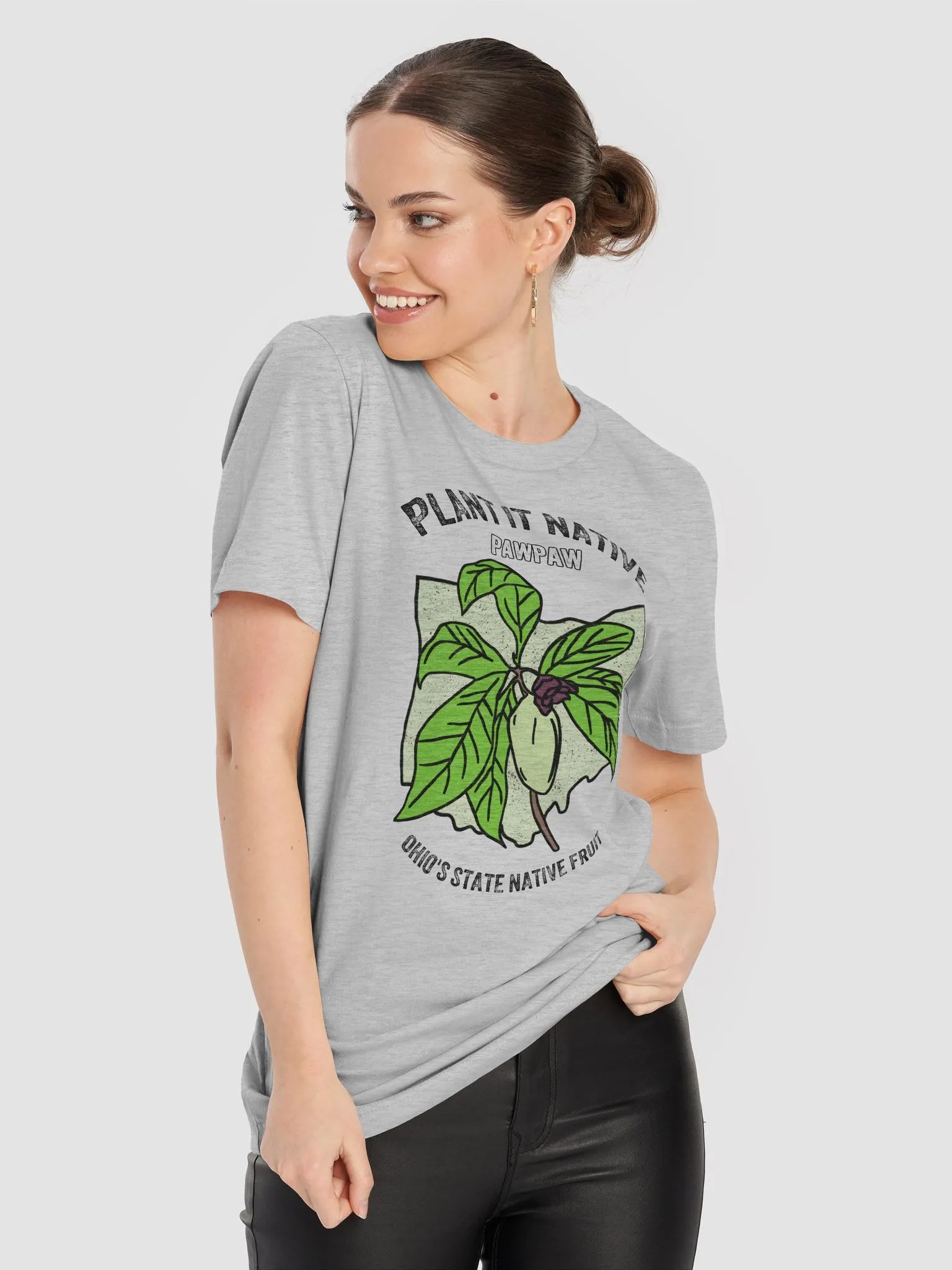 Plant It Native Pawpaw 2 product image (87)