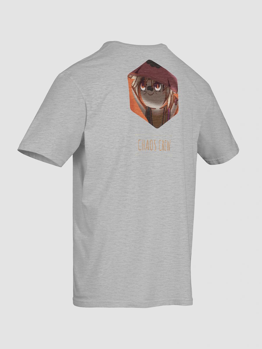 CHAOS Crew product image (32)