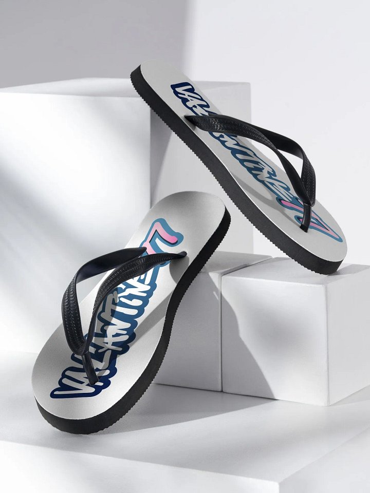 tongs officiel valantine77 product image (2)
