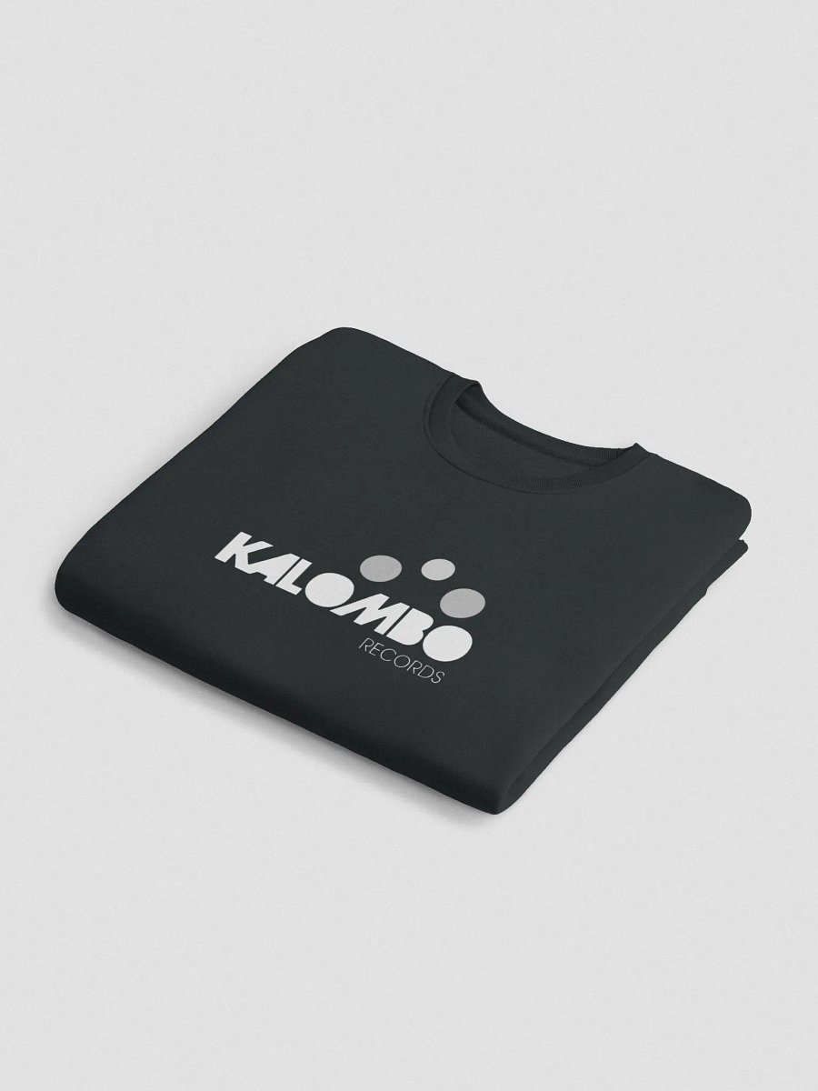 Kalombo Records Sweatshirt product image (14)