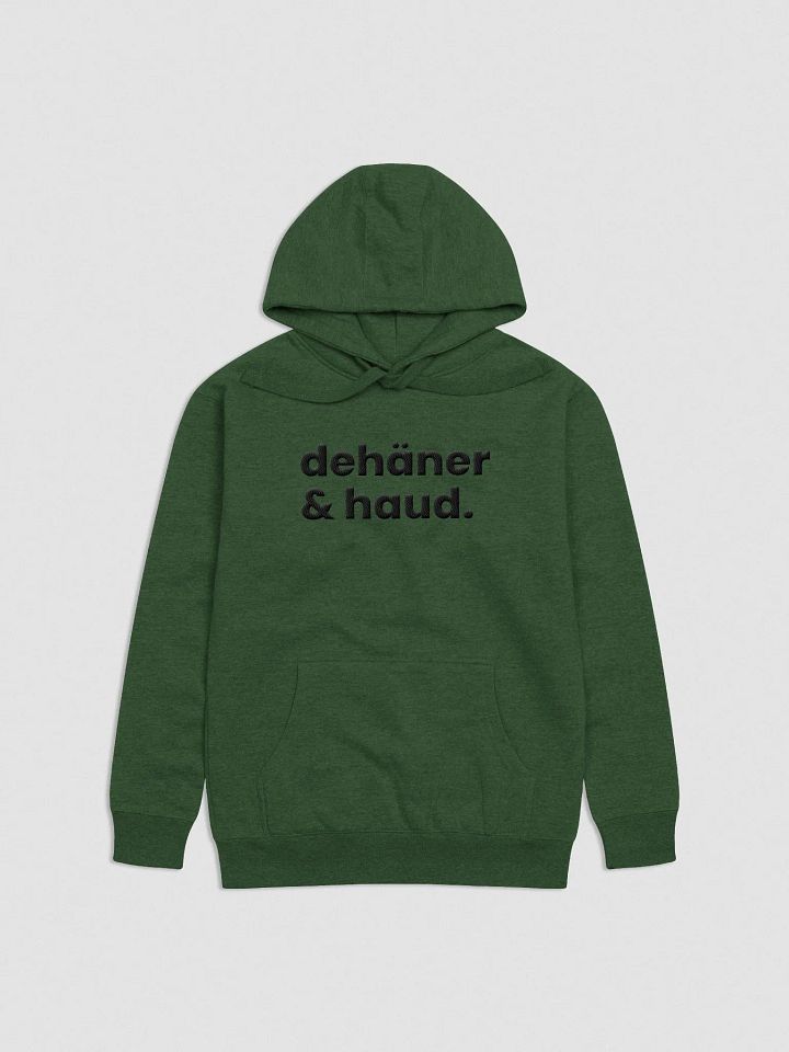 Hoodie product image (5)