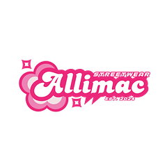 ALLIMAC