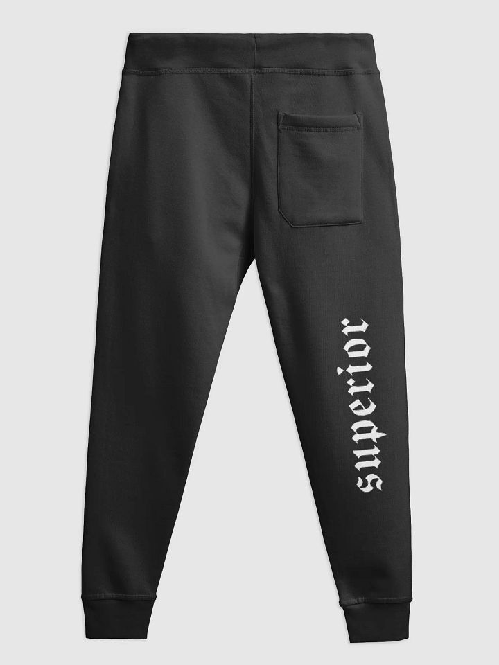 superior sweatpants product image (2)