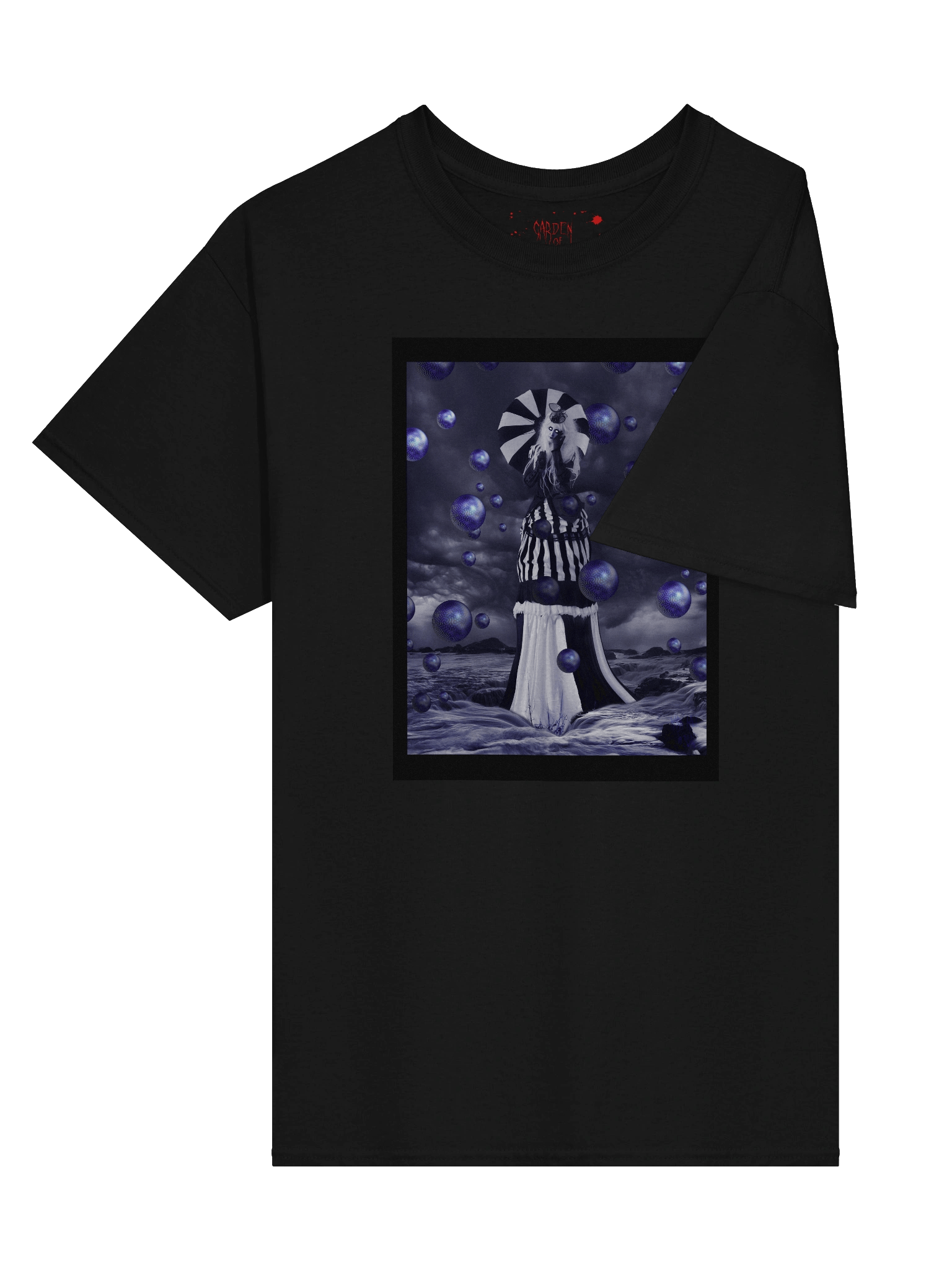 PANDORA product image (3)