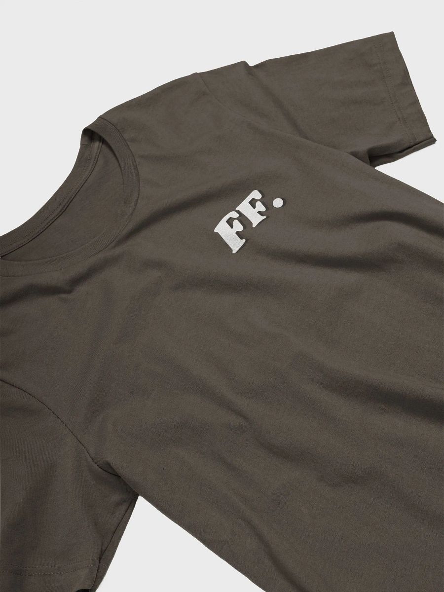 FF. SYDNEY product image (4)