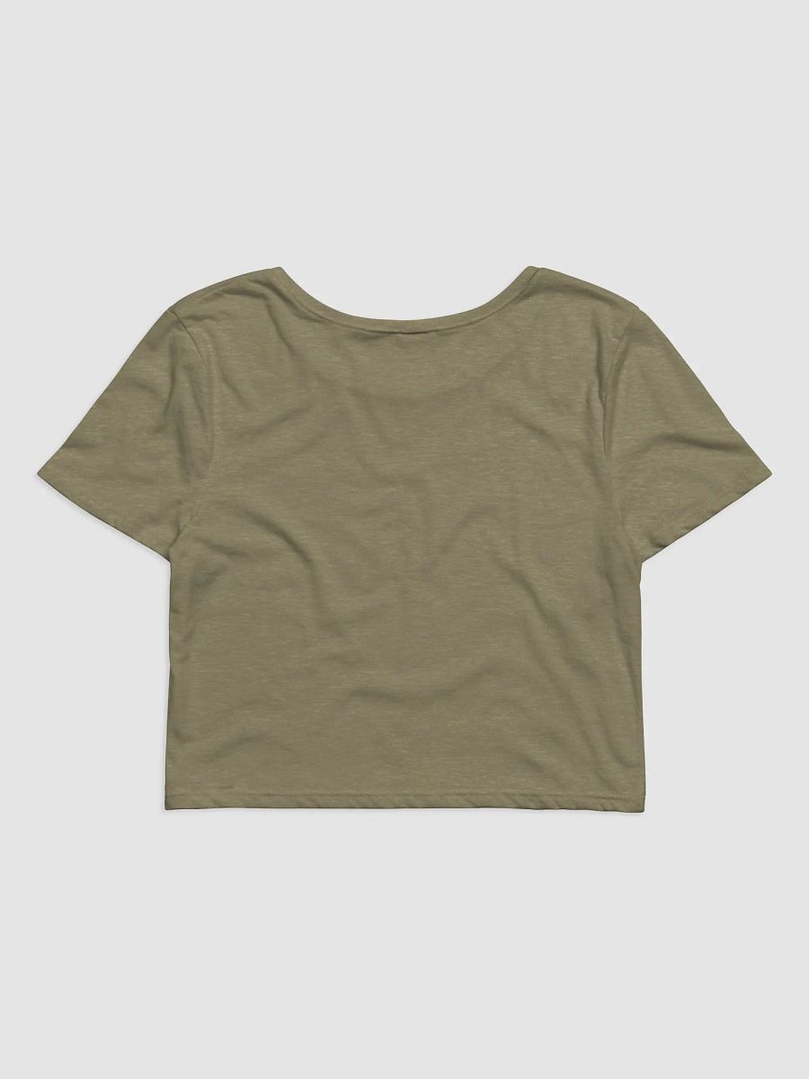 I'm not what you think of me product image (4)
