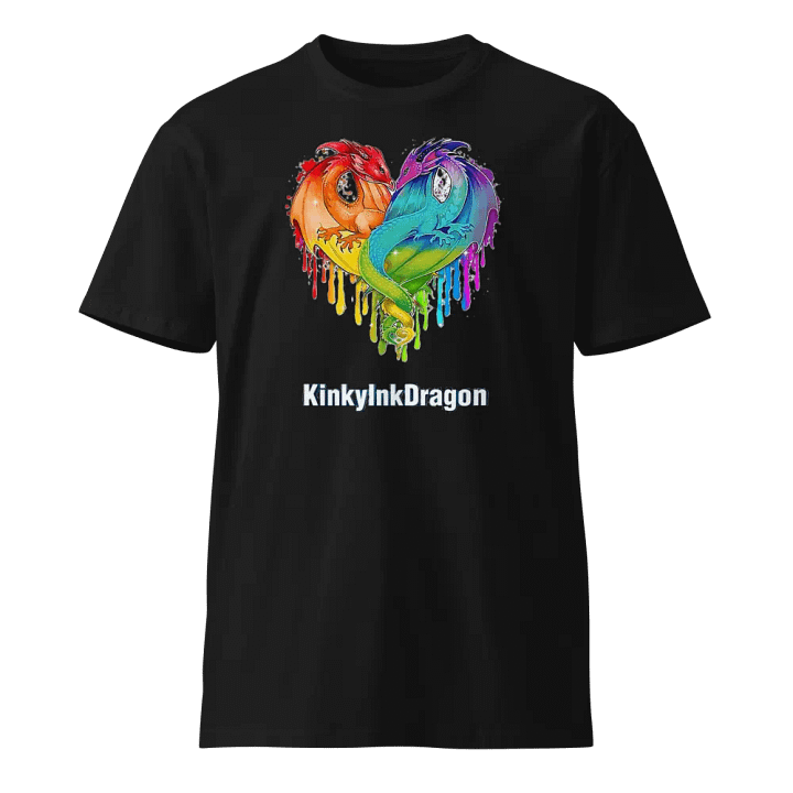 Inky T product image (1)