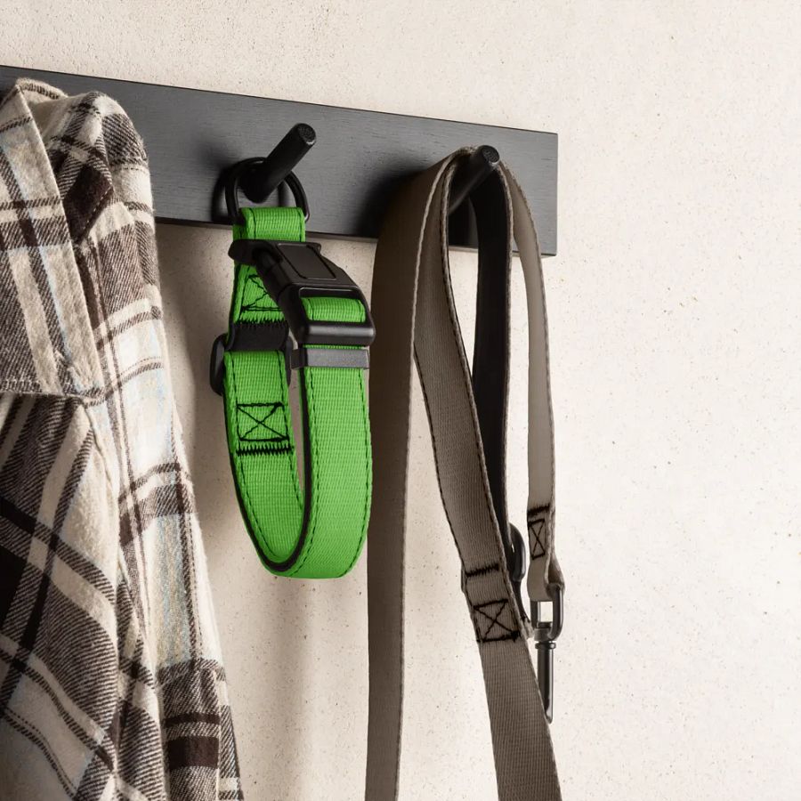 Pet Collar - Green Edition product image (6)