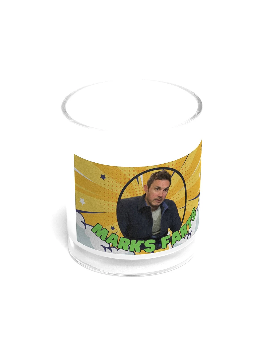 Mark's Farts In A Jar product image (2)