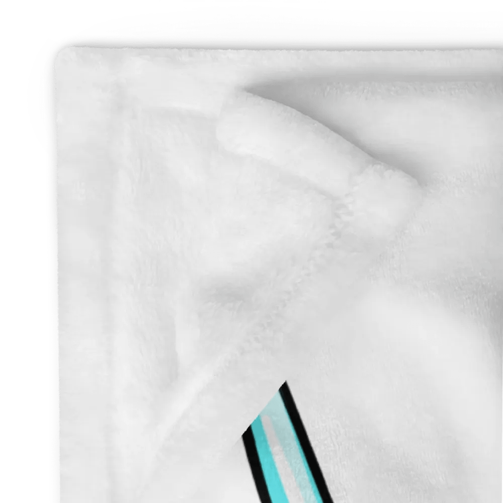 TonyWan Blanket product image (24)