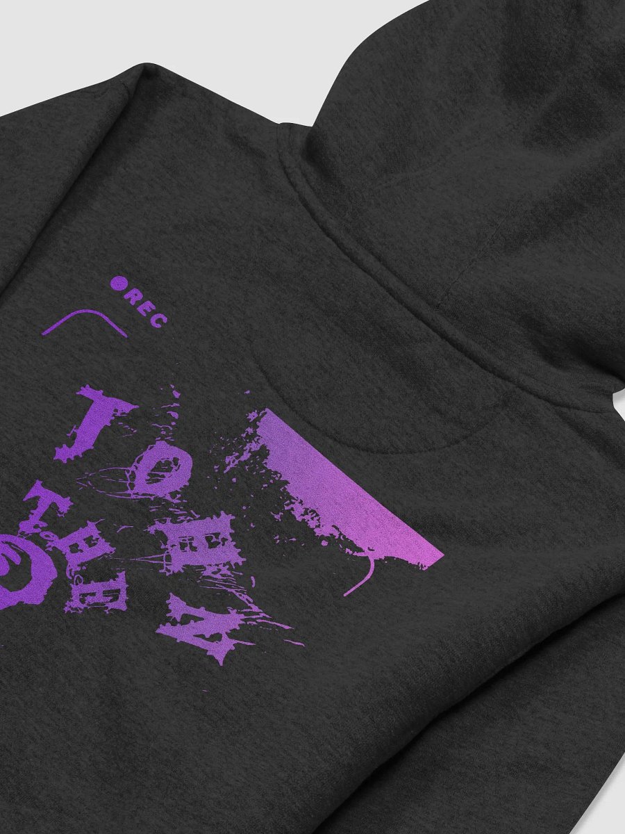 hoodie2 product image (2)